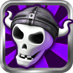 Army of Darkness Defense [iOS Game] - FREE for a Limited Time!