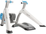 Tacx Vortex Smart Trainer (T2180) $325 Shipped @ Wiggle