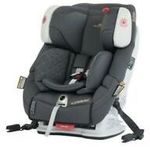 Britax safe n sound platinum pro plus outlet review