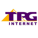 TPG Internet $20 Cash Back Rebate for New Members - Via Warcom.com.au