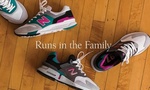 groupon new balance