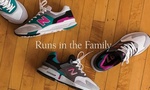 New Balance $5 for $50 ($99+ Spend), $10 for $100 ($199+ Spend) on Full Priced Items @ Groupon, ie FuelCell Rebel $110 Delivered