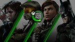 [XB1/PC] Xbox Game Pass Ultimate $2/2 Months @ Microsoft