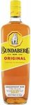 Bundaberg UP Rum: 1125ml $43.20, 700ml $29.60 + $6.95 Delivery* ($0 with Plus/ $150 Spend/ C&C) @ First Choice Liquor eBay