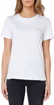 Superdry Women Tee $23.97 (Was $39.95) + Delivery ($70 for Free Delivery or Free C&C) @ Myer