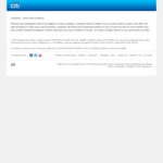Citibank up to $30 Cashback with Purchase