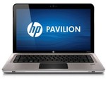 HP DV6 1st Core i7 Laptop Clearance @ $799 + Postage or in Store Pick up [Limited Stock]
