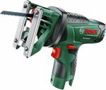 Bosch Cordless Jigsaw PST 10.8 LI (without Battery, 10.8 V) $28.51 + Delivery ($0 with Prime/ $39 Spend) @ Amazon.com.au