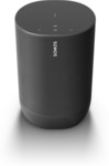 Sonos Move Portable Wireless Speaker $519 Free Shipping @ West Coast Hifi