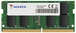 ADATA Premier 16GB (1x 16GB) DDR4 2666MHz SO-DIMM Memory - $65.00 (was $119.00) Pickup [NSW] + Delivery @ Mwave