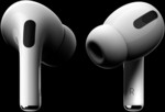 Win a Pair of AirPods Pro from Gleam