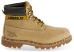 Caterpillar Colordo Shoes $99.99 (Was $169.99) + Shipping (Free C&C) @ Platypus Shoes