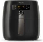 Philips Avance Collection Low Fat Digital Air Fryer XL, Black, HD9742/93 $209.40 (Was $319.20) Delivered @ Amazon AU