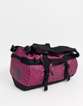 The North Face Duffel Bag - Extra Small, Festival Pink Colour $108 Delivered (Was $180) @ ASOS