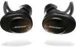 Bose SoundSport Free Wireless Headphones $199 Delivered @ Microsoft Store