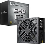 EVGA up to 50% off  & Altec Lansing up to 60% off + Delivery @ CGB Solutions