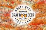 Win 1 of 5 Double Passes to South West Craft Beer Festival 2020 (WA) from Beer Is OK