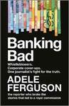 Win 1 of 10 Copies of 'Banking Bad' Book from Money Magazine / Rainmaker Group