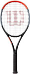 Tennis Wilson Clash Tour 98 $209 Delivered @ Tennis Gear