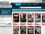 ARMA Game Series Sale - ARMA II $4.99 | Operation Arrowhead $9.98