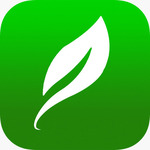 [iOS] Free AR App - Plantale & Boulevard AR @ Apple App Store