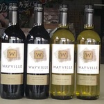 [NSW] Wayward Wines 12x750ml Cases for Sale at $65 @ The Grounds of Alexandria Markets