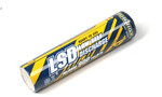 Turnigy 900mAh AAA Nimh Batteries US $0.50 (from HK), 20x for ~ AUD $50 Delivered @ HobbyKing