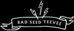 Free Nick Cave Concerts - Badseed Teevee @ YouTube