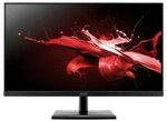 Acer EG270P 27'' FHD Freesync IPS 144hz Gaming Monitor $298 & Other Gaming Monitors @ Officeworks