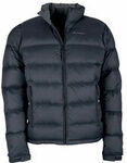 Macpac Halo Down Jackets - $109.99 Delivered @ Macpac