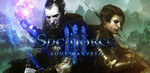 [PC] Steam - SpellForce 3: Soul Harvest - £7.99 (~$14.89 AUD) - Gamesplanet UK
