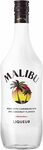 Malibu White Rum, 1L $38 + Delivery ($0 with Prime/ $39 Spend) @ Amazon AU