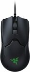 Razer Viper Ambidextrous Wired Gaming Mouse $77.48 Delivered @ Amazon AU