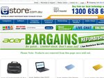 Acer Refurbished Bargains, Limited Stock and 12 Months Manufacturer Warranty Included