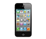 Vodafone Releases Its iPhone 4S Plan $15/Month on $29 Cap