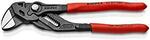 Knipex Pliers Wrench 7” 180mm $54.38 + ~$10 Delivery @ Amazon UK via AU