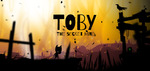 [Android] Toby: The Secret Mine $1.49/Pixel Heroes: Bytes and Magic $2.89/The Inner World $1.49 - Google Play