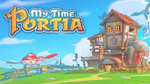 [PC] Steam - My Time at Portia $14.26/Blair Witch $17.18/Pillars of the Earth $7.03 - GreenManGaming