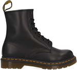 [UNiDAYS + Zip Pay] Dr. Martens Unisex 1460 Boots - Black Smooth $138.39 + Delivery ($0 with Club) @ Catch
