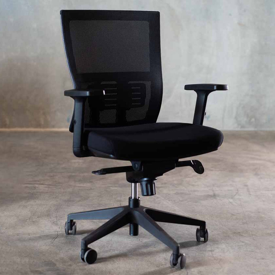 ergonomic chair ozbargain