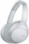 Sony WH-CH710N Wireless Noise Cancelling Headphone $199 Delivered @ Amazon AU