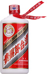 Kweichow Moutai Chinese Baijiu 500ml $389.99 Shipped @ Costco (Membership Required: Limit of 3 Bottles Per Member)