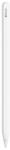 Apple Pencil 2nd Generation $210 Delivered @ Studioproper (OW Price Beat $199.50)