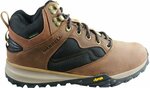 Merrell Mens Havoc Wells Waterproof Durable Lace Up Boots $79.95 + Shipping @ Brand House Direct