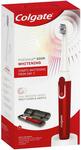Colgate ProClinical 500R Whitening Electric Rechargeable Toothbrush $34.99 (RRP $70) @ Chemist Warehouse & Amazon AU
