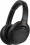 [Prime] Sony WH1000XM3 $277, Bose Noise Cancelling Headphones 700 $399 Delivered @ Amazon AU