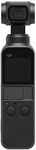 [Prime] DJI Osmo Pocket with Accessary Kit and DJI Care Refresh $386.83 Delivered @ Amazon UK via AU