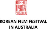 Free Online Screenings - Korean Film Festival 2020 (October 29th to November 5th) @ KOFFIA