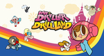 [Switch] Mr. DRILLER DrillLAND - US$14.99 (~A$20.60) @ US Nintendo eShop