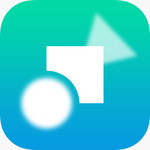 [iOS] Free: FocusFinder Depth of Field/Dof (Was $2.99) @ Apple App Store